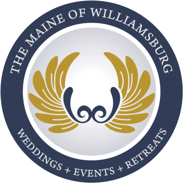 Event Planner